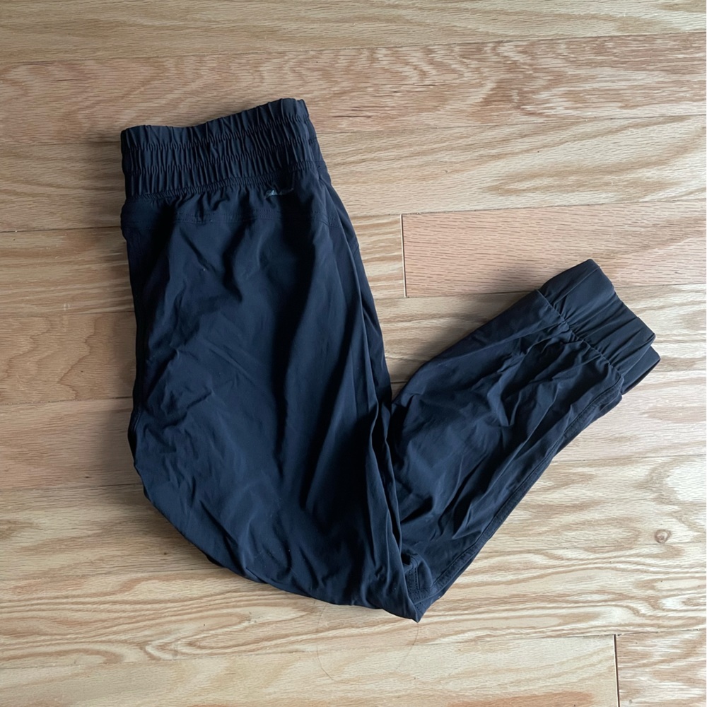 Eddie Bauer Sightscape Horizon Pull-On Joggers